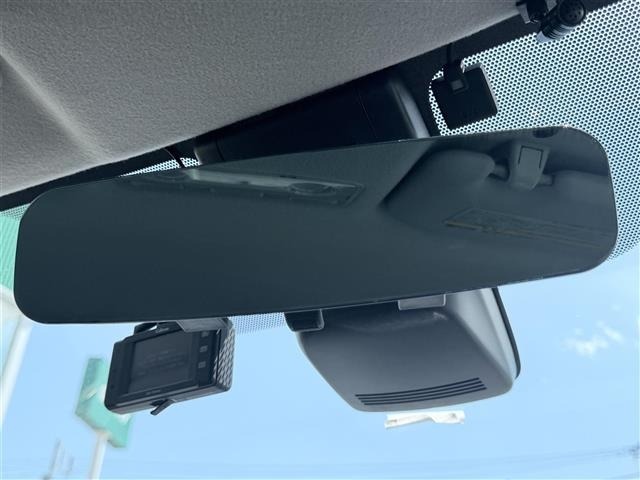 Toyota AQUA 2016 7425157-2