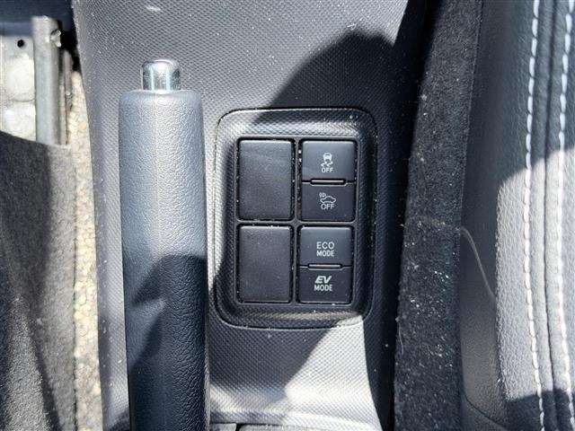 Toyota AQUA 2016 7425157-20