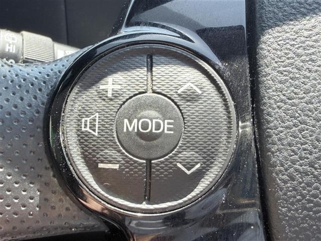 Toyota AQUA 2016 7425157-21