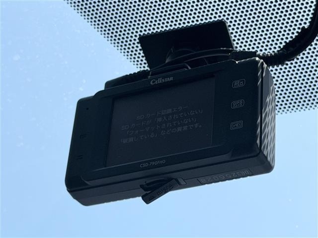 Toyota AQUA 2016 7425157-22