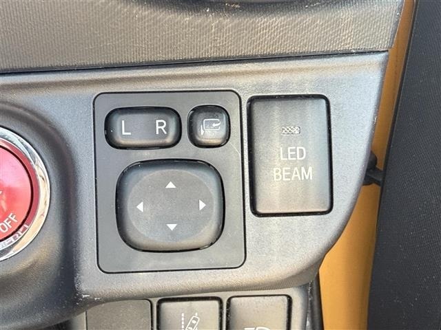 Toyota AQUA 2016 7425157-8