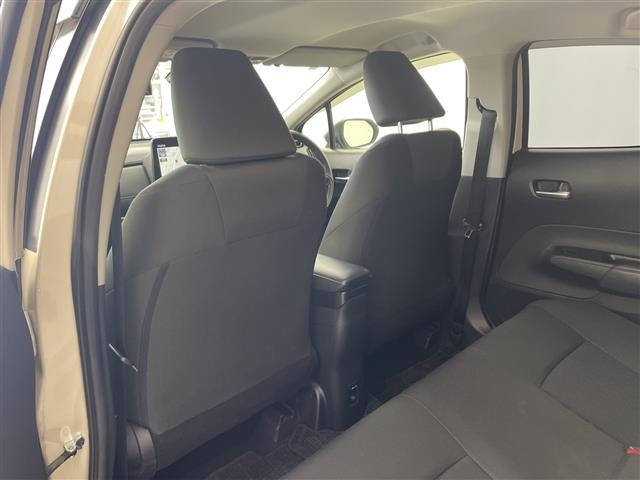 Toyota AQUA 2021 7425160-12