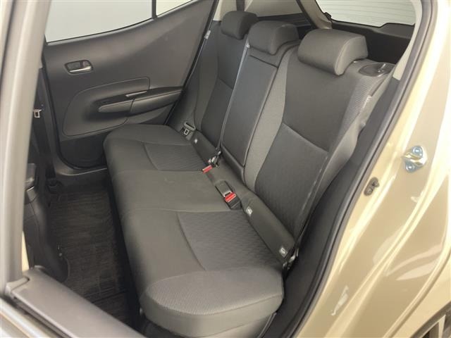 Toyota AQUA 2021 7425160-20