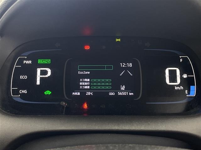 Toyota AQUA 2021 7425160-22