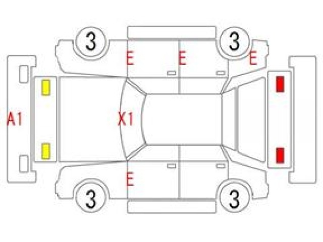 Toyota AQUA 2021 7425160-23