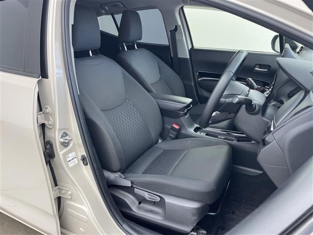 Toyota AQUA 2021 7425160-3