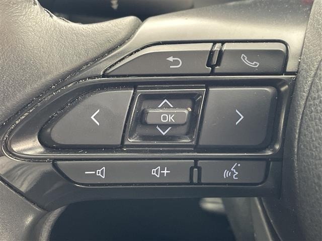 Toyota AQUA 2021 7425160-4