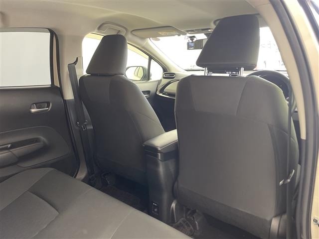 Toyota AQUA 2021 7425160-5