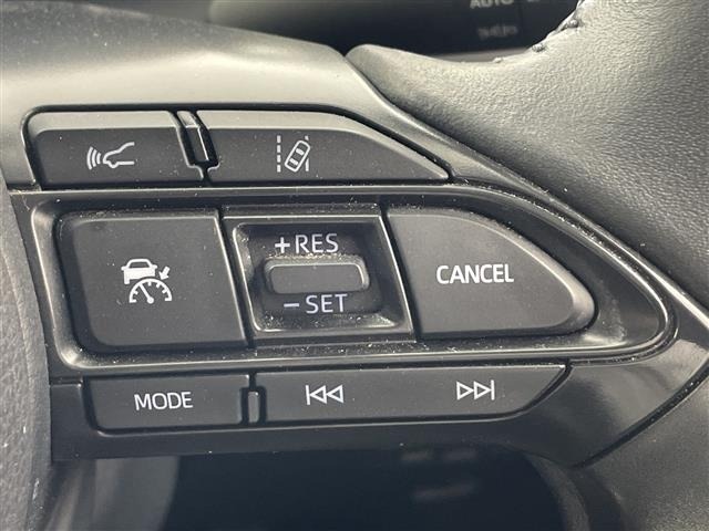 Toyota AQUA 2021 7425160-6