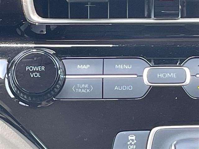 Toyota AQUA 2022 7425161-1