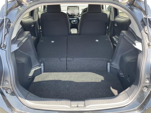 Toyota AQUA 2022 7425161-10