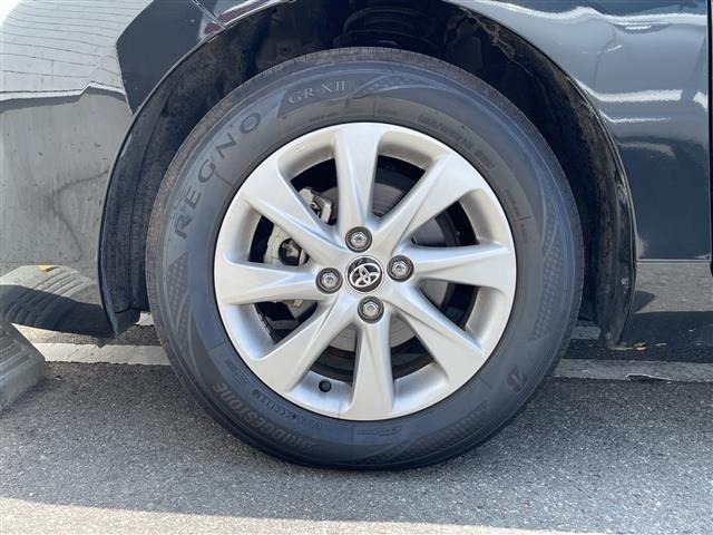 Toyota AQUA 2022 7425161-11