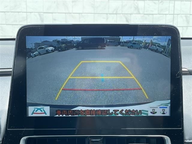 Toyota AQUA 2022 7425161-17