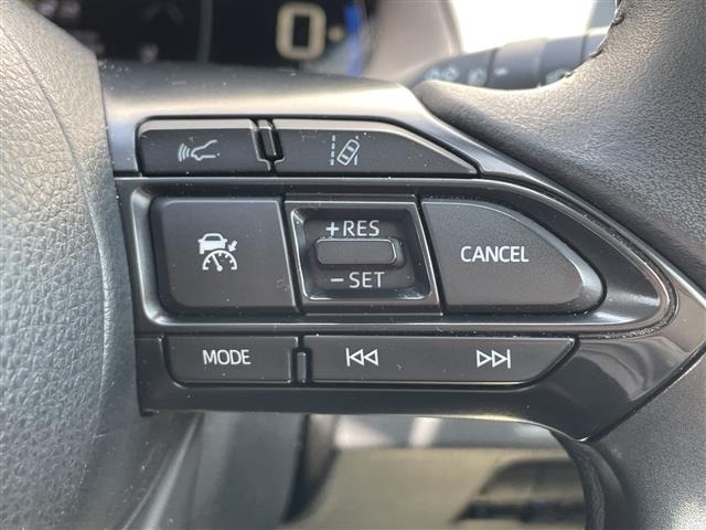 Toyota AQUA 2022 7425161-18