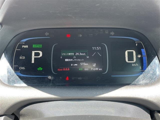 Toyota AQUA 2022 7425161-19