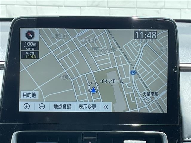 Toyota AQUA 2022 7425161-2