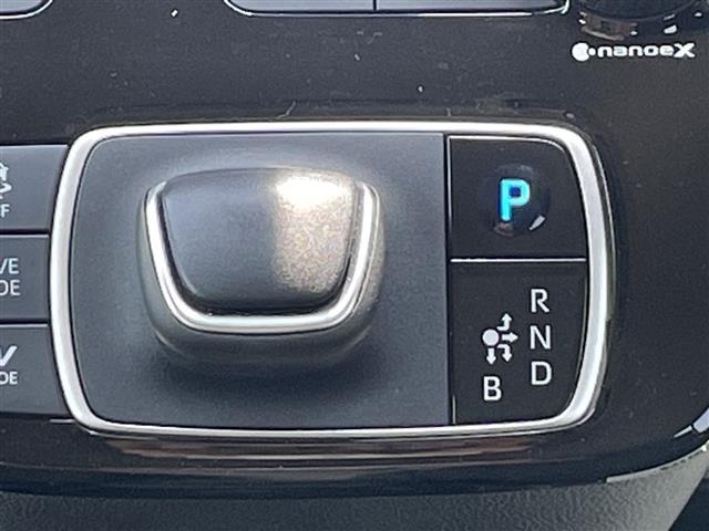 Toyota AQUA 2022 7425161-21