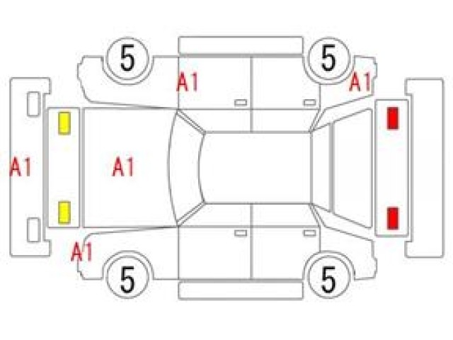 Toyota AQUA 2022 7425161-23