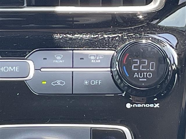 Toyota AQUA 2022 7425161-3