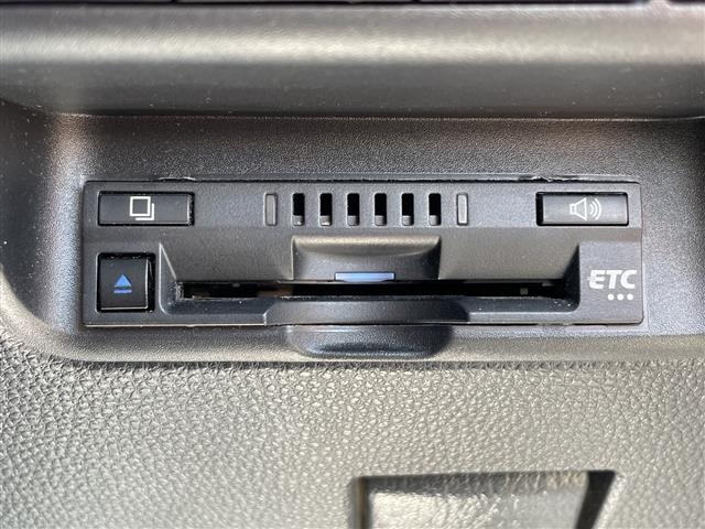 Toyota AQUA 2022 7425161-5