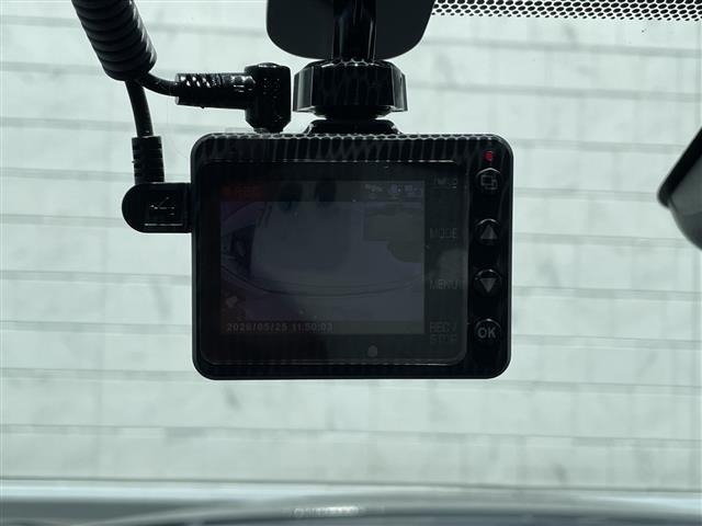 Toyota AQUA 2022 7425161-7