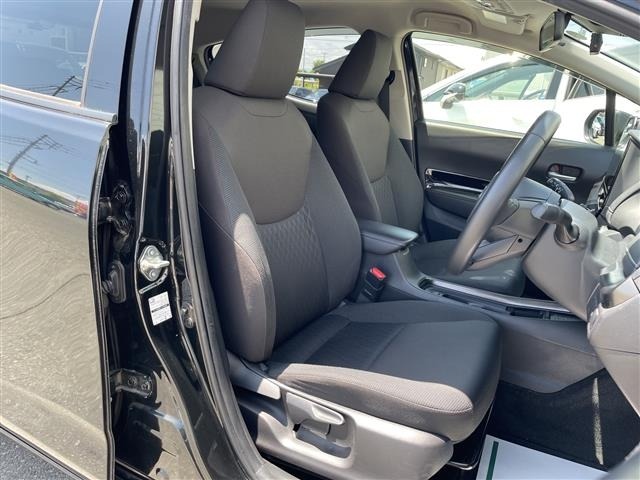 Toyota AQUA 2022 7425161-8
