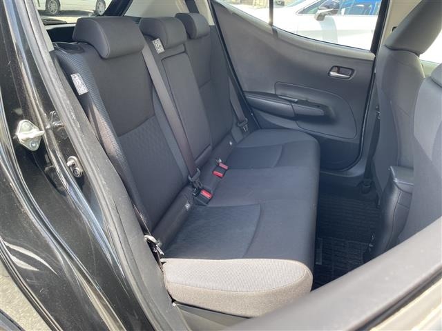 Toyota AQUA 2022 7425161-9