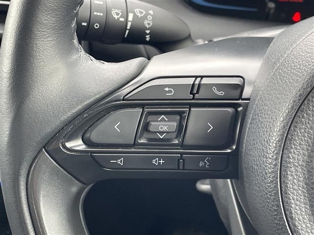Toyota AQUA 2023 7425168-1