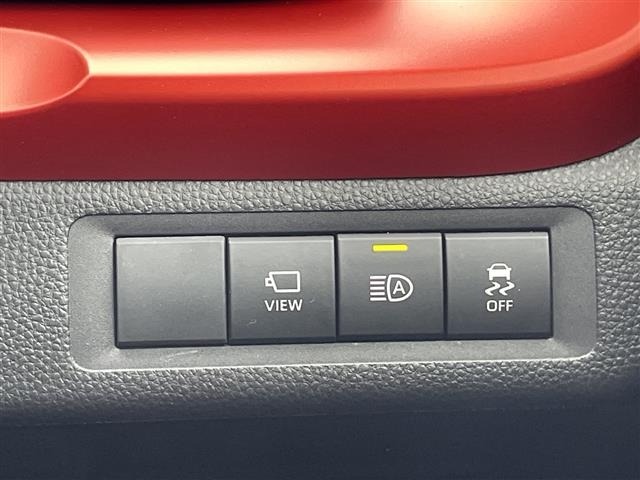Toyota AQUA 2023 7425168-10