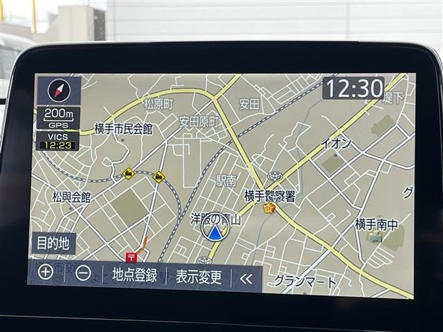 Toyota AQUA 2023 7425168-16