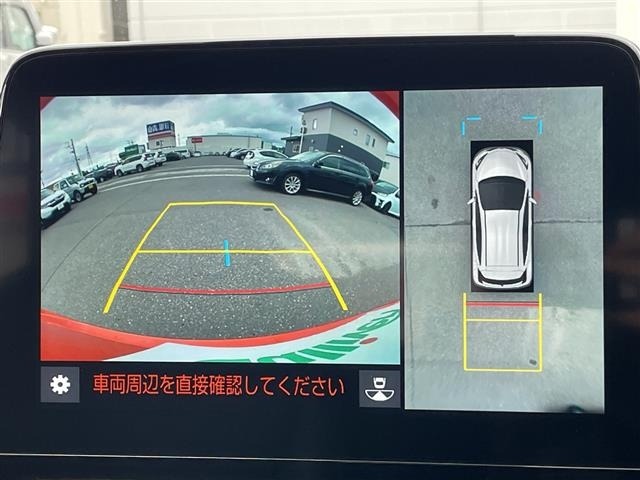 Toyota AQUA 2023 7425168-17