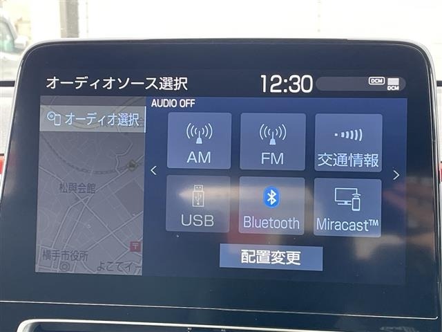 Toyota AQUA 2023 7425168-18