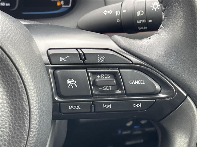 Toyota AQUA 2023 7425168-3