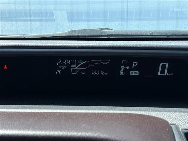Toyota AQUA 2015 7425171-16