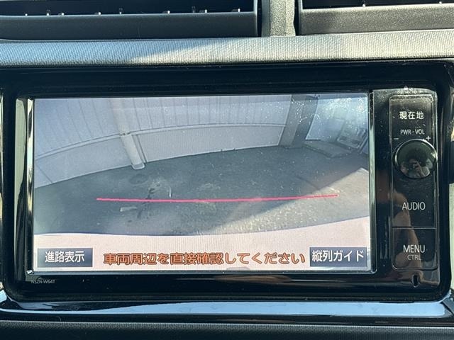 Toyota AQUA 2015 7425171-18
