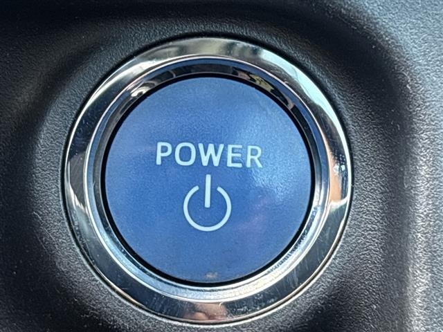 Toyota AQUA 2015 7425171-19
