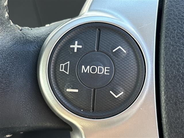 Toyota AQUA 2015 7425171-2
