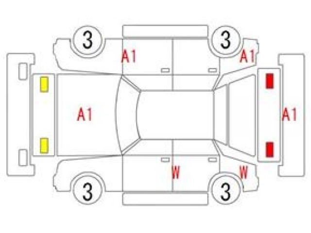 Toyota AQUA 2015 7425171-23
