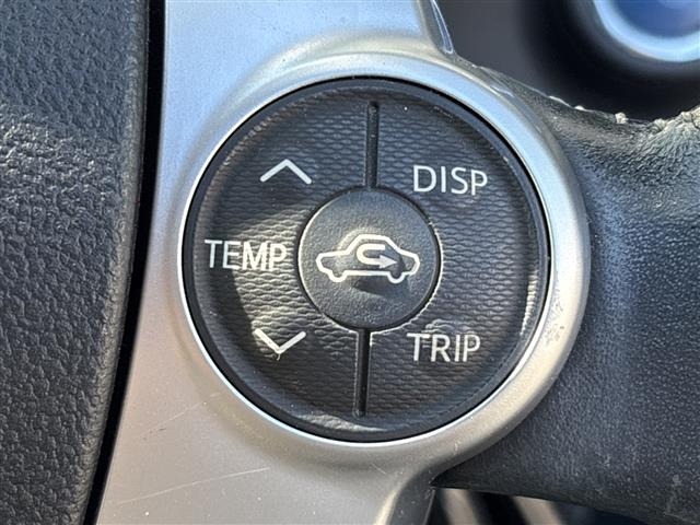 Toyota AQUA 2015 7425171-4