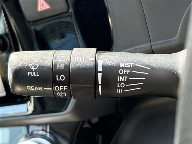 Toyota AQUA 2015 7425171-6