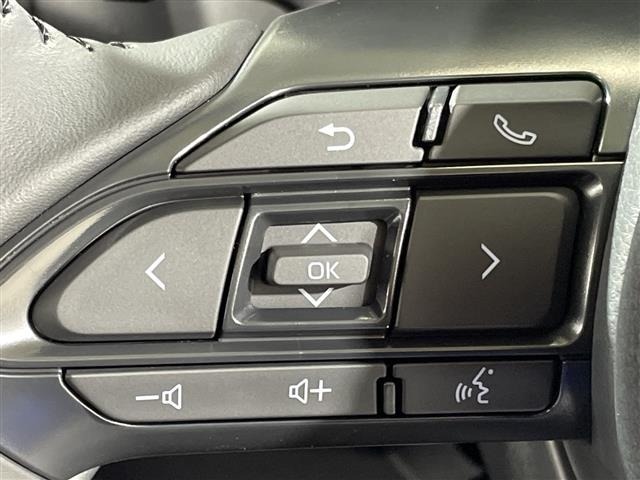 Toyota AQUA 2026 7425172-10