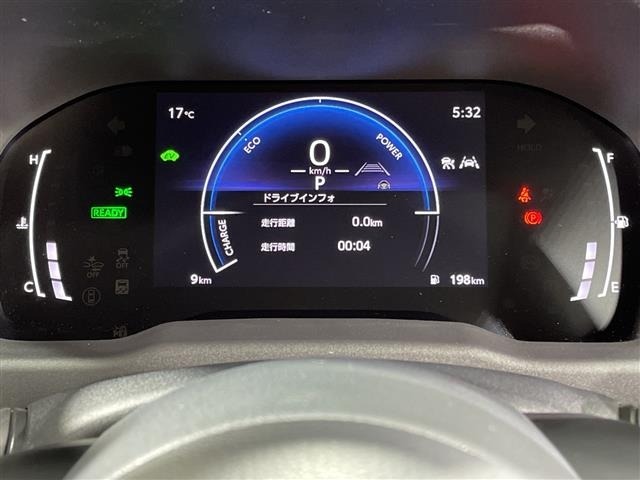 Toyota AQUA 2026 7425172-11