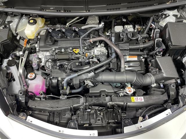 Toyota AQUA 2026 7425172-14