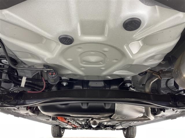 Toyota AQUA 2026 7425172-15