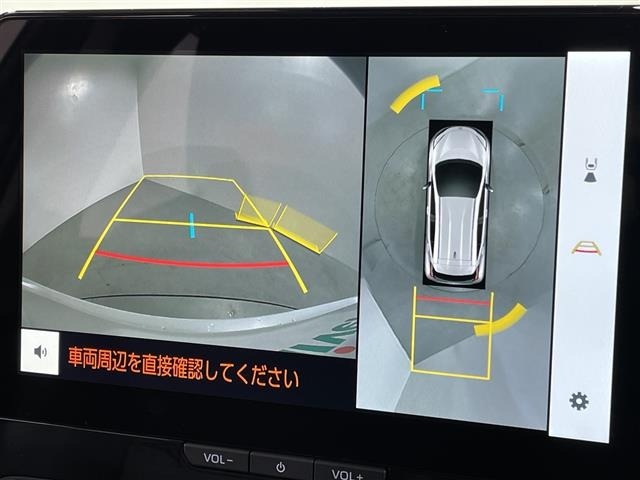 Toyota AQUA 2026 7425172-16