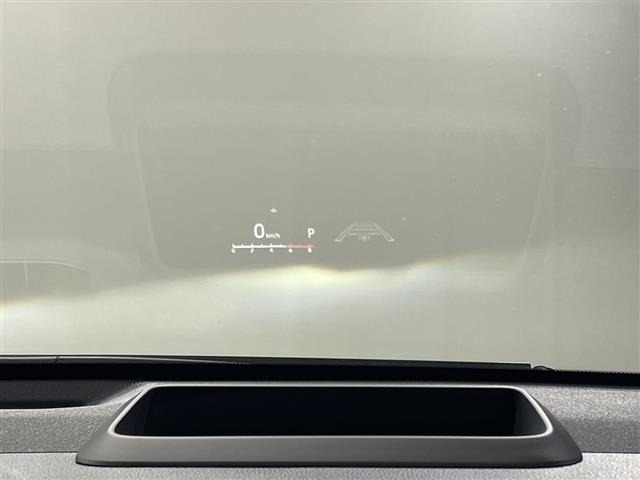 Toyota AQUA 2026 7425172-17