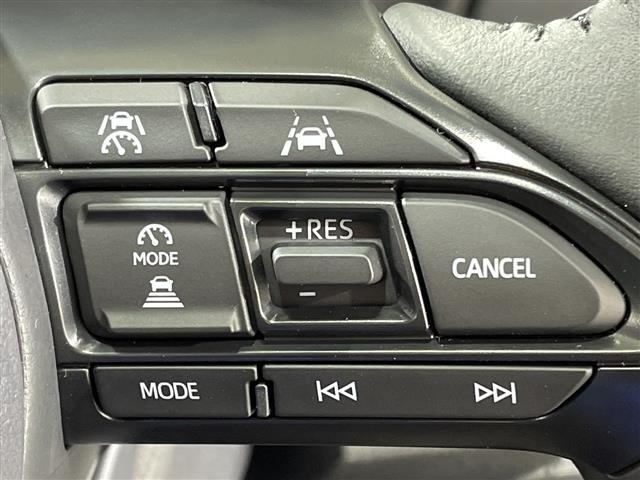 Toyota AQUA 2026 7425172-19
