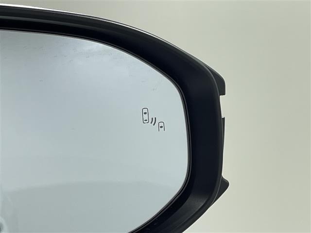 Toyota AQUA 2026 7425172-21