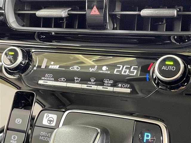 Toyota AQUA 2026 7425172-22