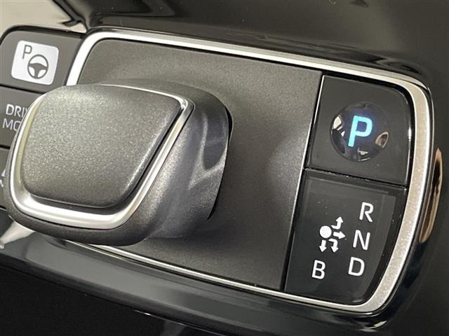 Toyota AQUA 2026 7425172-4